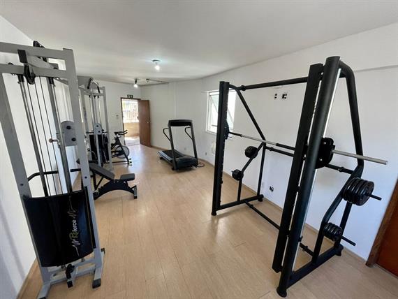 whatsapp image 2023-08-05 at 11.59.15.jpeg