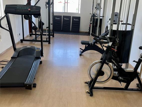 whatsapp image 2023-08-07 at 15.43.34.jpeg