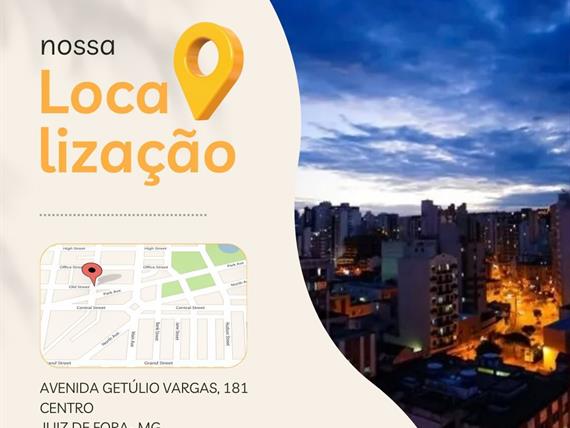 whatsapp image 2023-04-17 at 17.49.06.jpeg