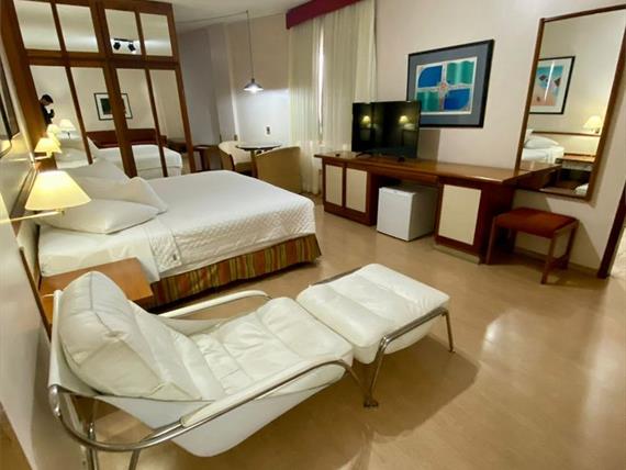 whatsapp image 2023-05-24 at 14.46.29.jpeg