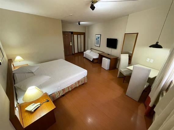 whatsapp image 2023-04-17 at 12.44.25.jpeg