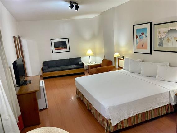 whatsapp image 2023-05-06 at 10.35.06 (1).jpeg