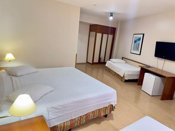 whatsapp image 2024-02-02 at 14.36.06.jpeg