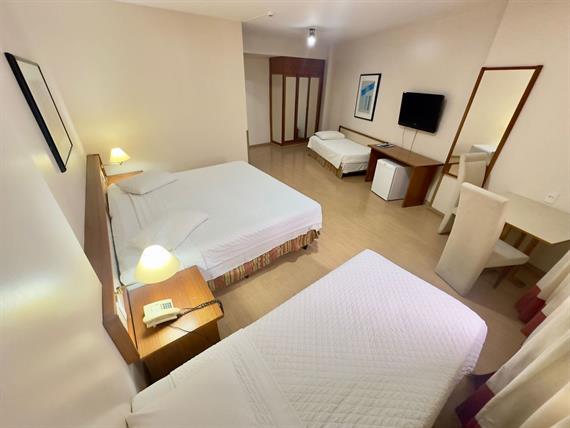 whatsapp image 2024-02-02 at 14.36.06 (1).jpeg