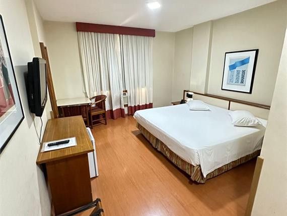 whatsapp image 2024-02-02 at 11.49.31 (1).jpeg