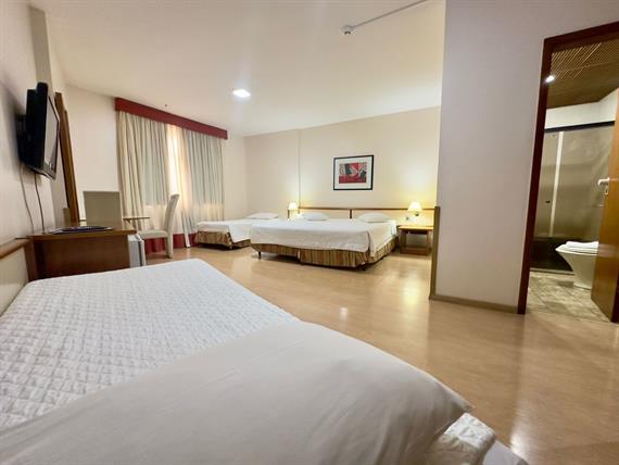 whatsapp image 2024-02-02 at 14.36.07 (1).jpeg