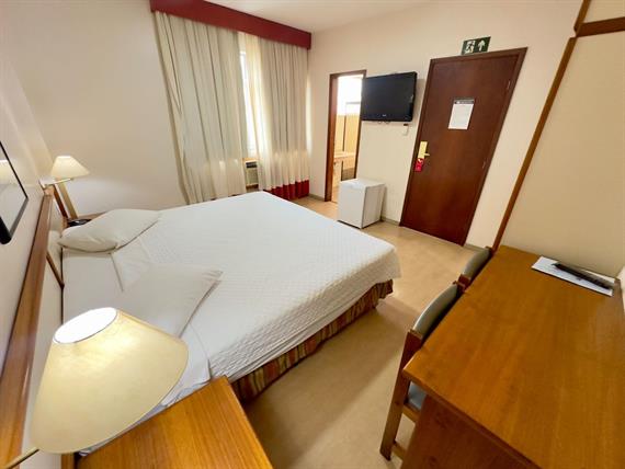 whatsapp image 2024-02-02 at 13.42.04 (1).jpeg