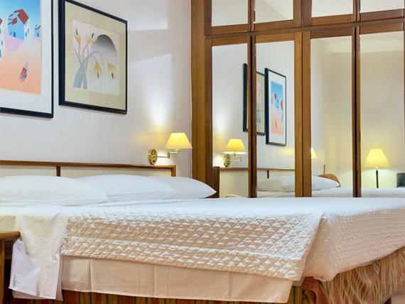 whatsapp image 2024-02-02 at 11.49.35 (1).jpeg