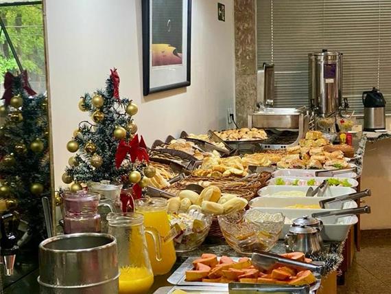 whatsapp image 2024-02-02 at 12.18.30 (4).jpeg