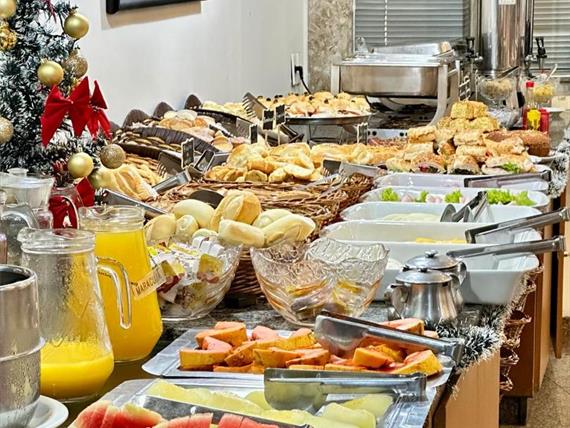 whatsapp image 2024-02-02 at 12.18.30.jpeg