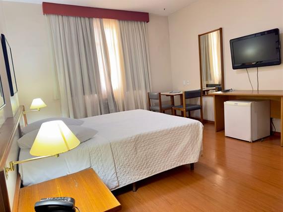 whatsapp image 2024-02-02 at 14.36.15.jpeg