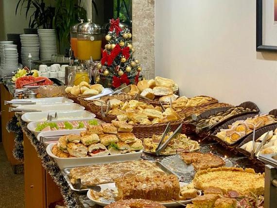 whatsapp image 2024-02-02 at 12.18.30 (5).jpeg