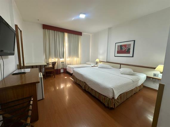 whatsapp image 2024-08-19 at 12.26.20 (7).jpeg