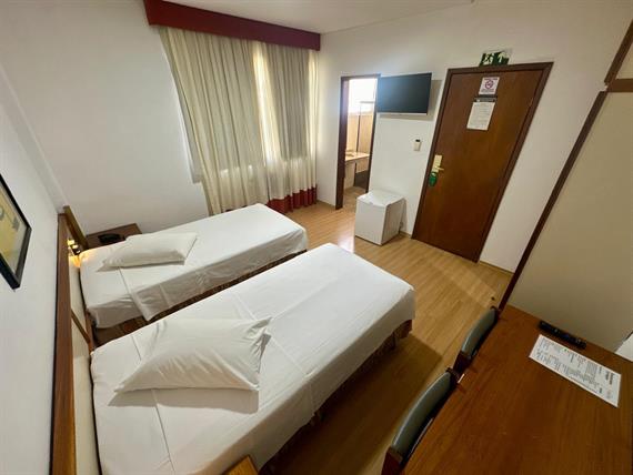 whatsapp image 2024-08-19 at 12.26.20 (3).jpeg