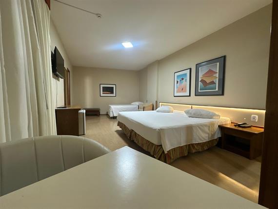 whatsapp image 2024-08-19 at 12.26.20 (14).jpeg