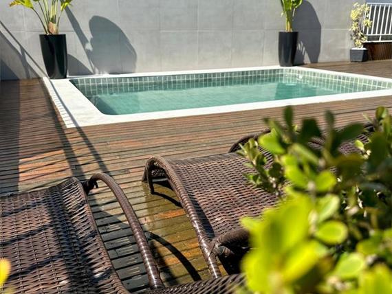 whatsapp image 2024-08-19 at 12.26.20 (12).jpeg