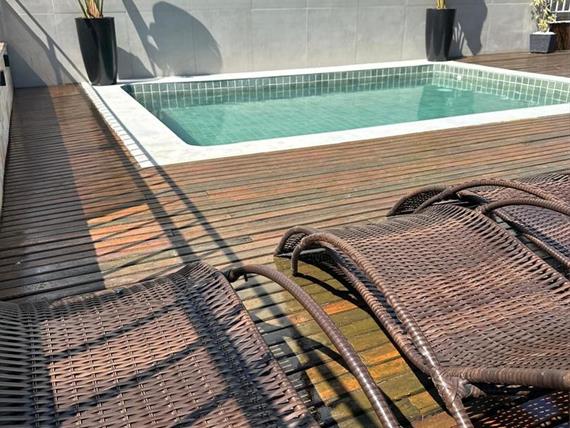 whatsapp image 2024-08-19 at 12.26.20 (11).jpeg