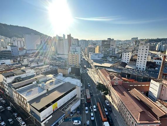 whatsapp image 2024-08-09 at 15.25.55.jpeg