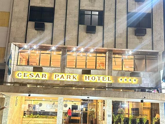 whatsapp image 2024-08-09 at 15.25.54.jpeg