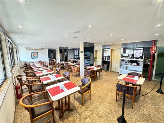 whatsapp image 2024-08-21 at 15.00.25.jpeg