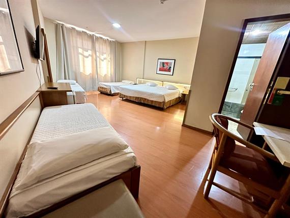 whatsapp image 2024-06-24 at 13.09.28 (2).jpeg