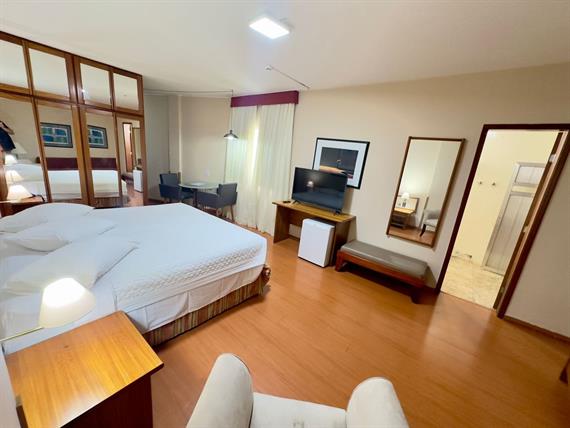 whatsapp image 2024-02-02 at 14.36.12 (1).jpeg