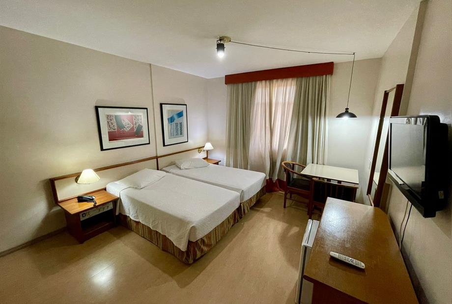 whatsapp image 2023-04-17 at 12.44.19.jpeg