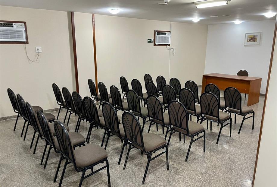 whatsapp image 2023-05-11 at 15.33.46.jpeg