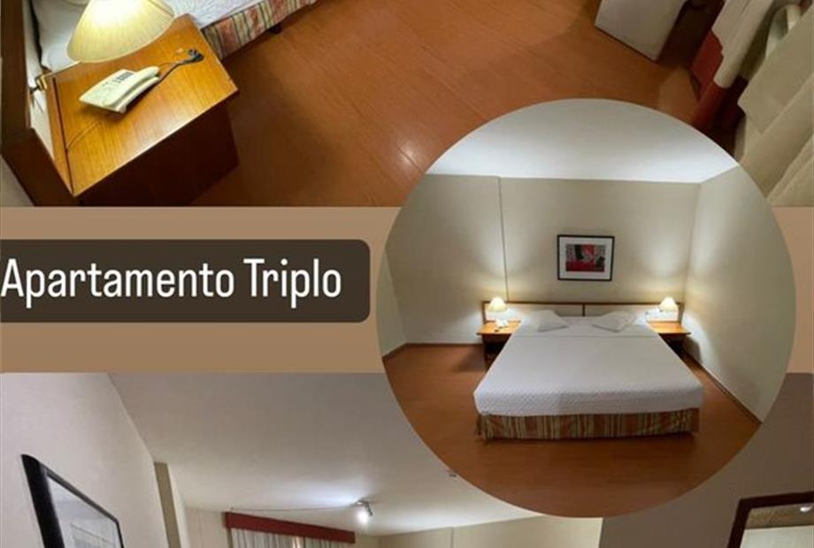 whatsapp image 2023-06-01 at 15.03.24.jpeg