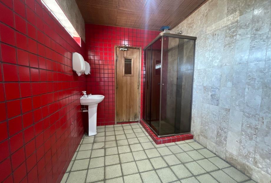 whatsapp image 2023-06-01 at 15.03.22.jpeg