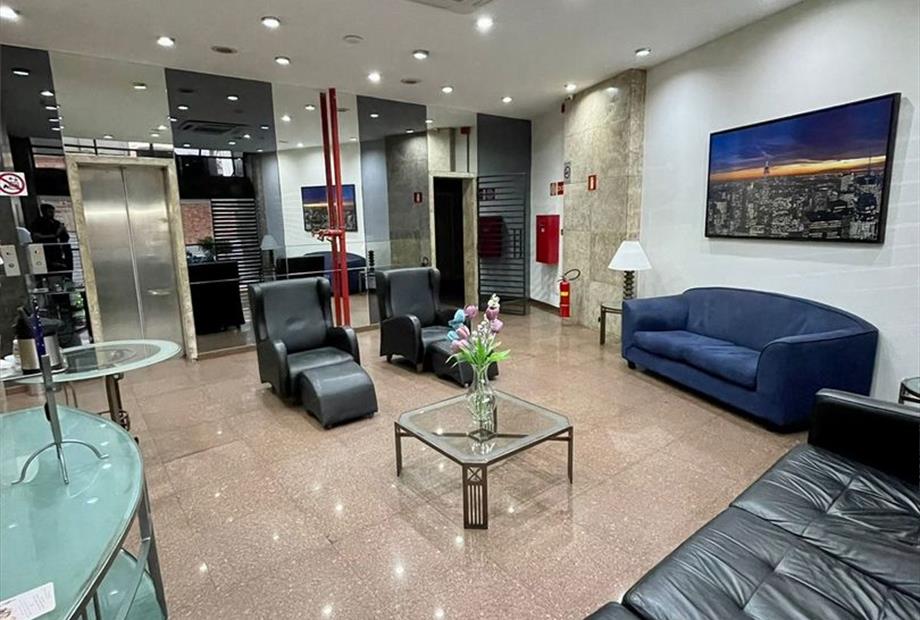 whatsapp image 2023-06-01 at 15.03.19.jpeg