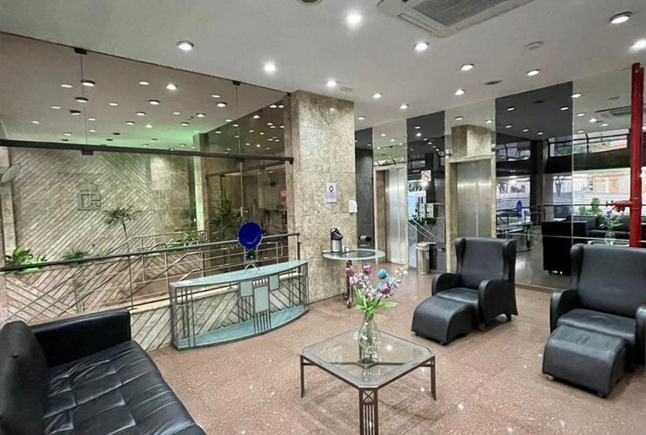 whatsapp image 2023-06-01 at 15.03.16.jpeg