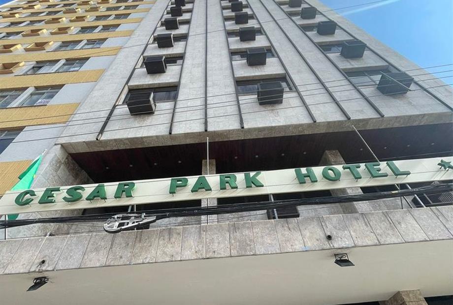 whatsapp image 2023-06-01 at 15.03.19 (1).jpeg