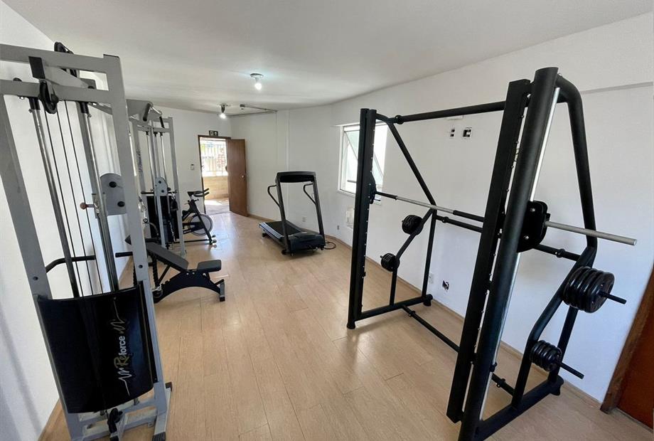 whatsapp image 2023-08-05 at 11.59.15.jpeg