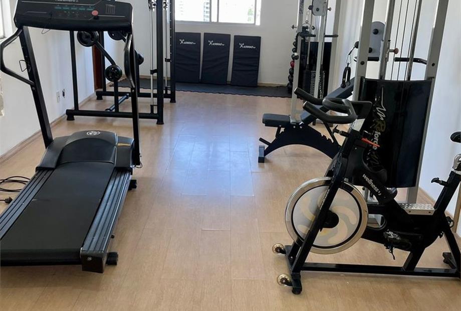 whatsapp image 2023-08-07 at 15.43.34.jpeg