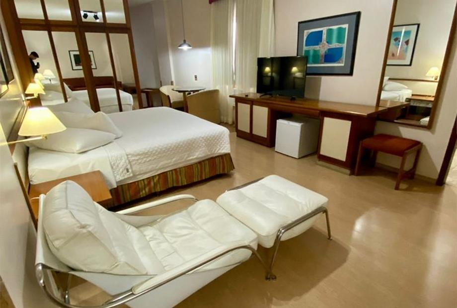 whatsapp image 2023-05-24 at 14.46.29.jpeg