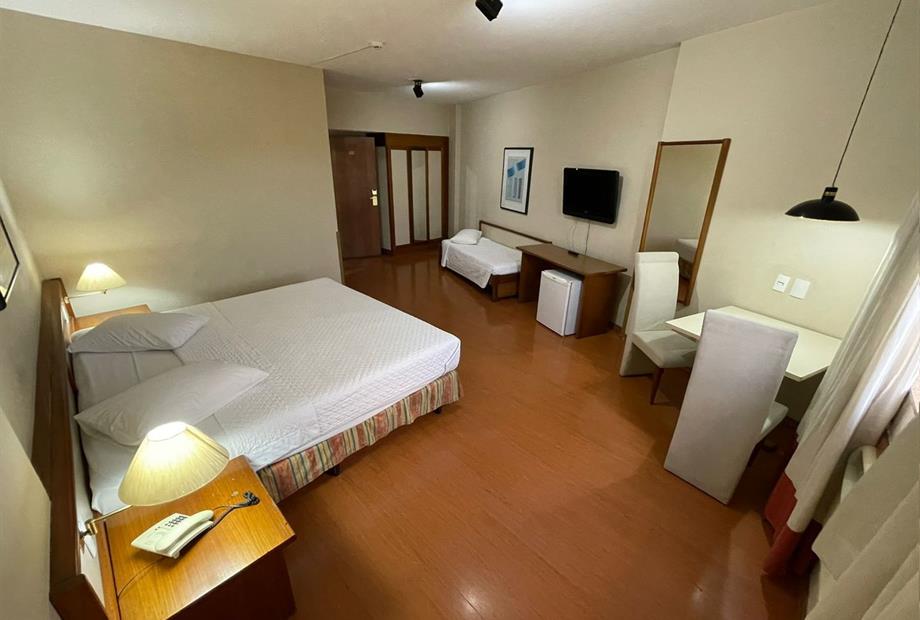 whatsapp image 2023-04-17 at 12.44.25.jpeg