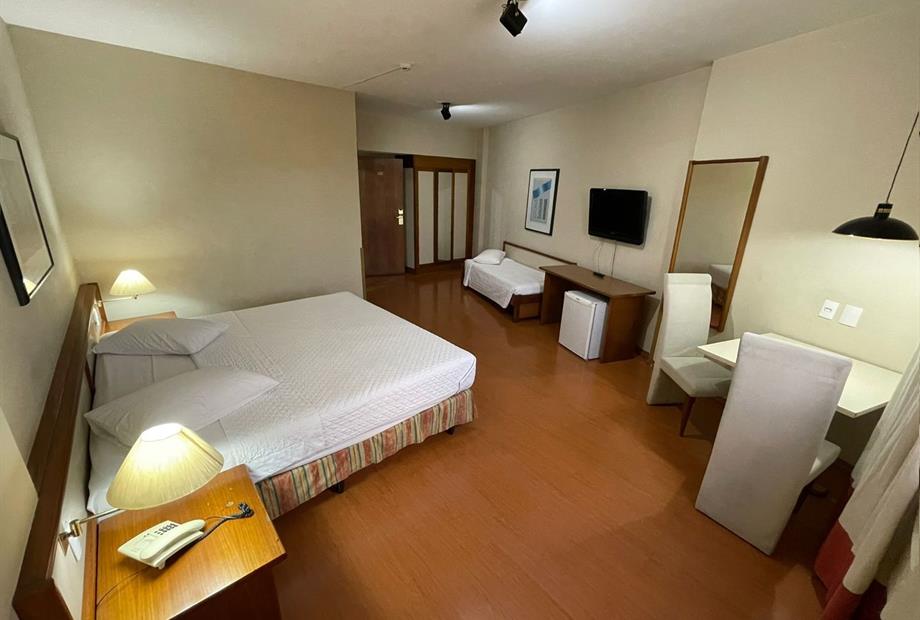 whatsapp image 2023-04-17 at 12.44.25 (1).jpeg