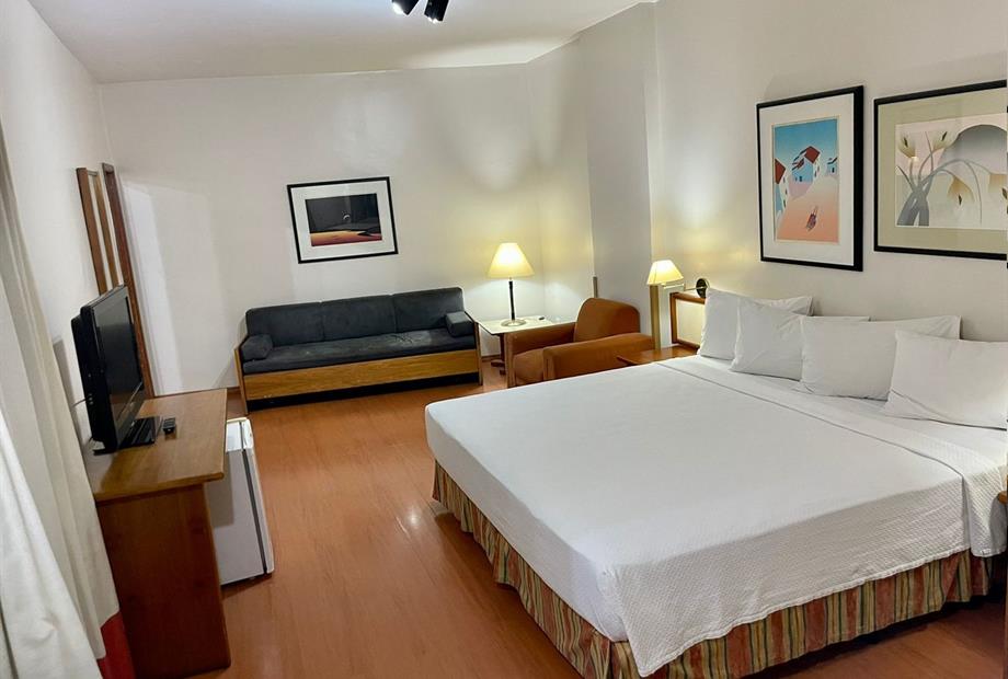 whatsapp image 2023-05-06 at 10.35.06 (1).jpeg