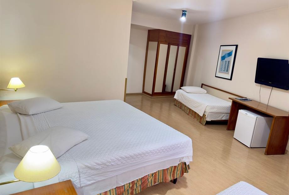 whatsapp image 2024-02-02 at 14.36.06.jpeg