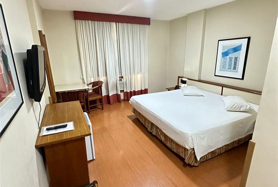 whatsapp image 2024-02-02 at 11.49.31 (1).jpeg