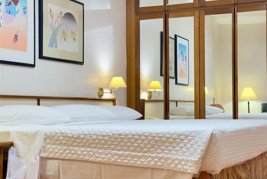 whatsapp image 2024-02-02 at 11.49.35 (1).jpeg