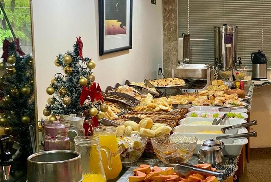 whatsapp image 2024-02-02 at 12.18.30 (4).jpeg