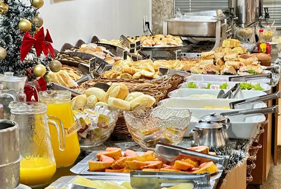 whatsapp image 2024-02-02 at 12.18.30.jpeg