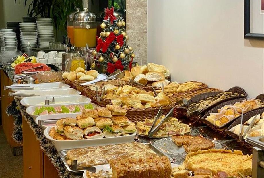 whatsapp image 2024-02-02 at 12.18.30 (5).jpeg