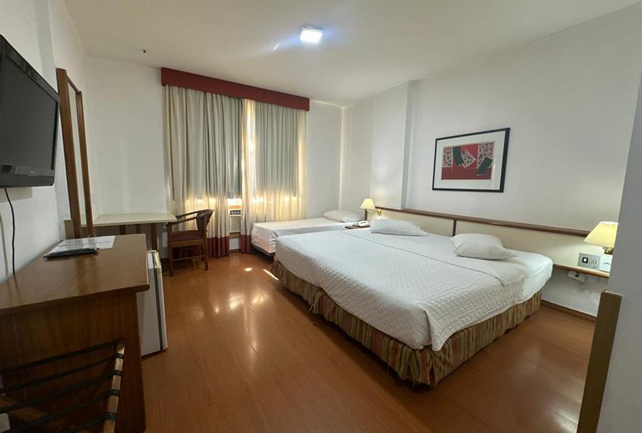 whatsapp image 2024-08-19 at 12.26.20 (7).jpeg