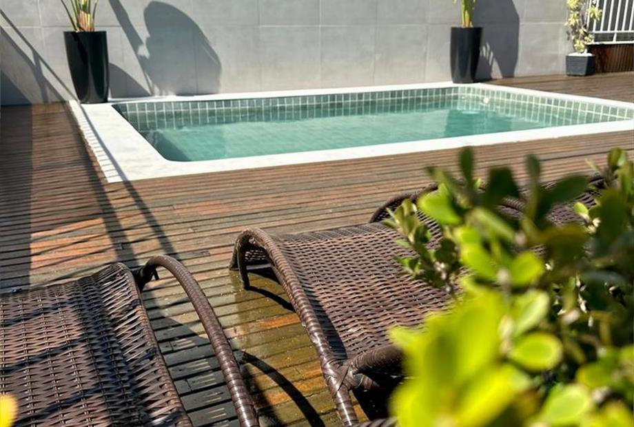 whatsapp image 2024-08-19 at 12.26.20 (12).jpeg