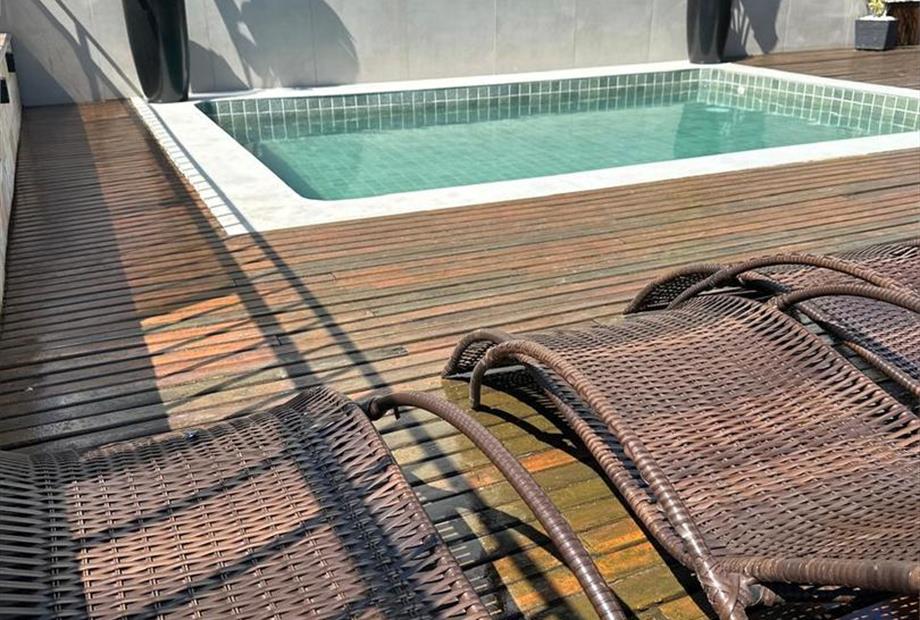 whatsapp image 2024-08-19 at 12.26.20 (11).jpeg