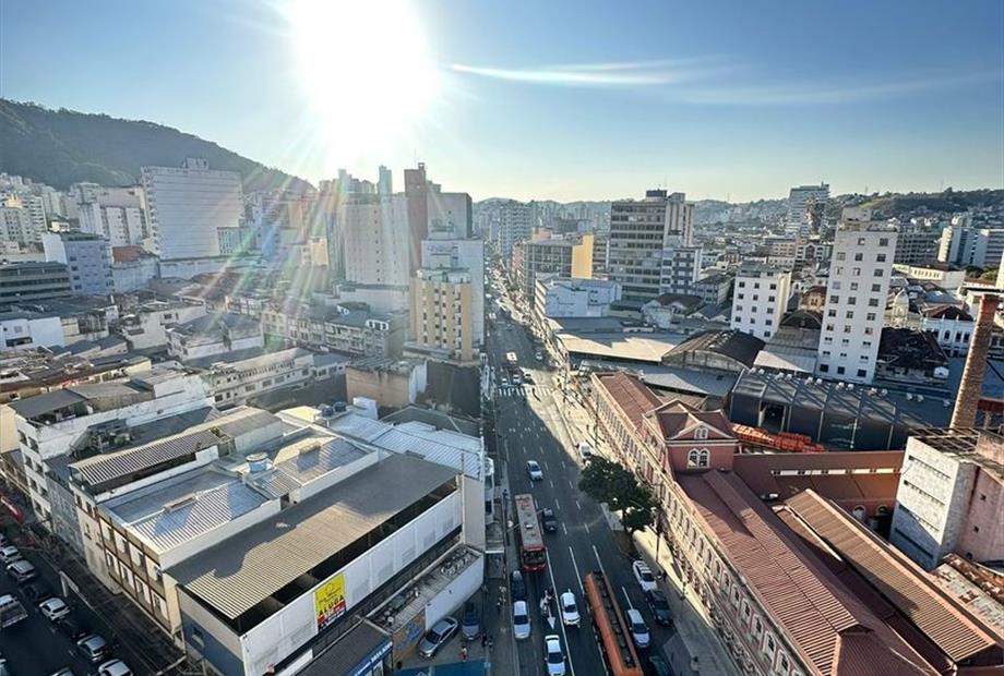 whatsapp image 2024-08-09 at 15.25.55.jpeg