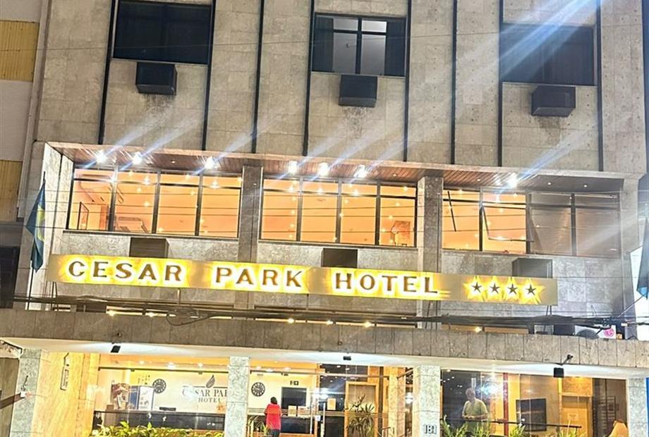 whatsapp image 2024-08-09 at 15.25.54.jpeg